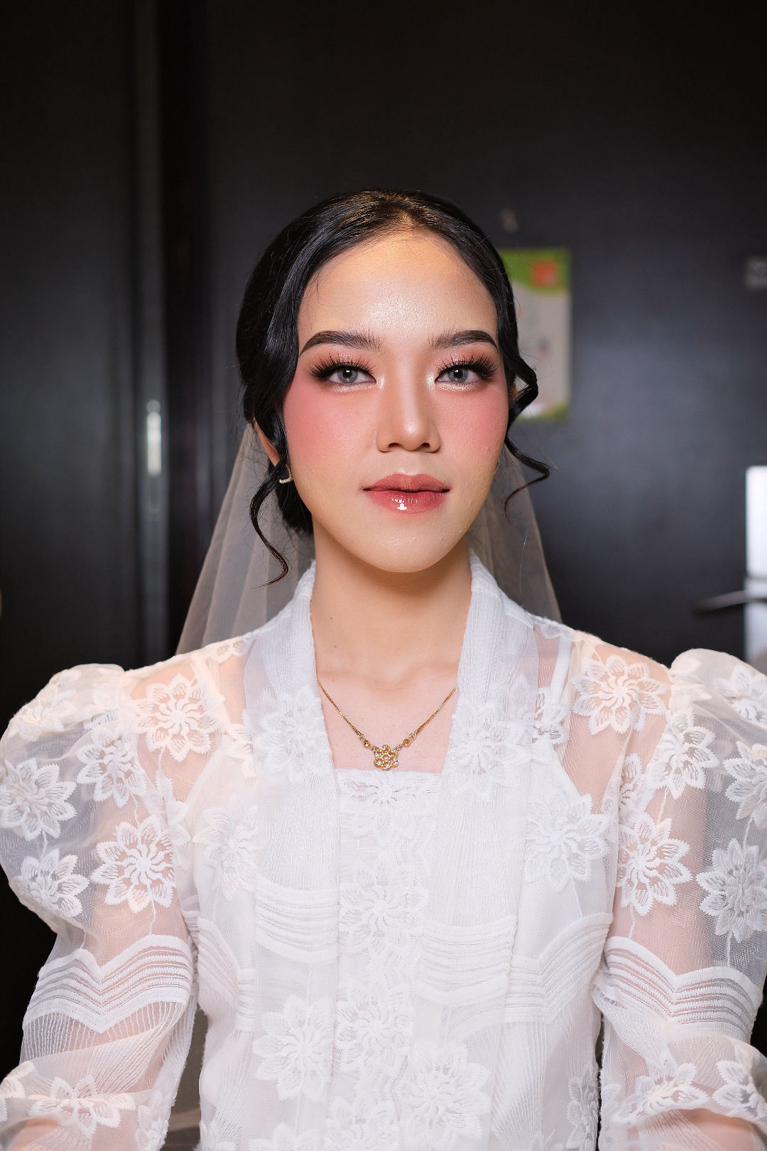 Prewedding