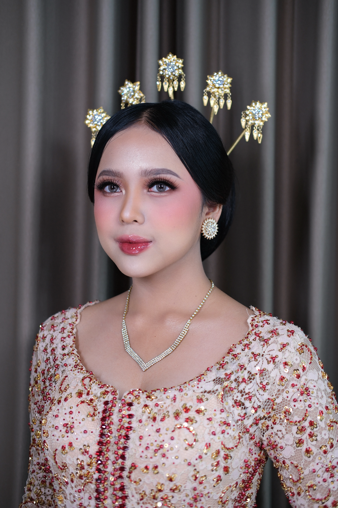 Prewedding