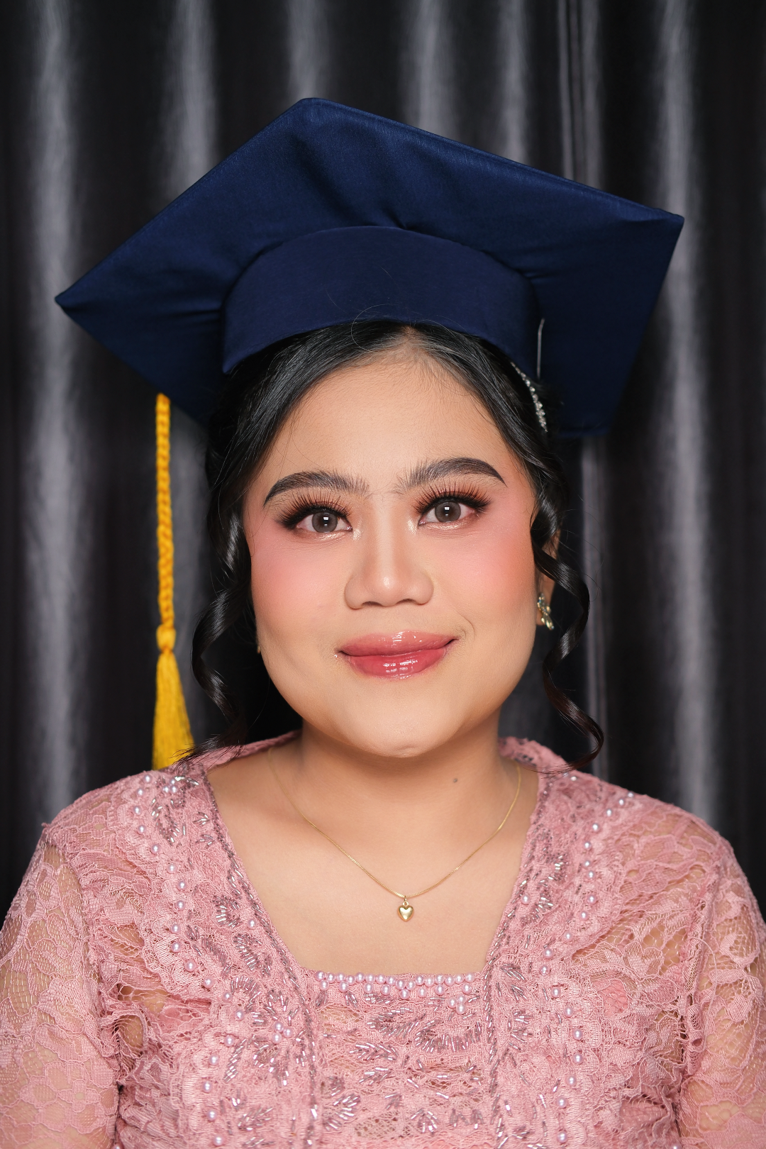 Graduation
