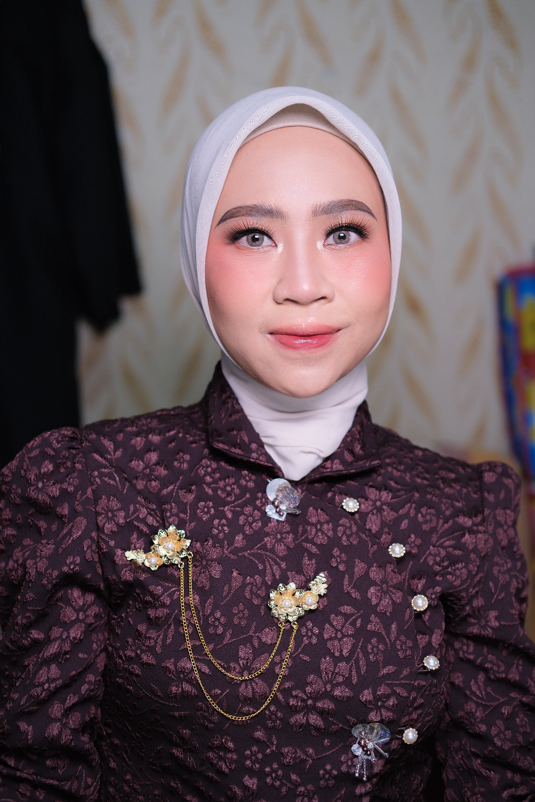 Engagement
